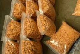 Buy 5CLADBA /Buy 6CLADBA/ Buy JWH-018/ Buy ADB…