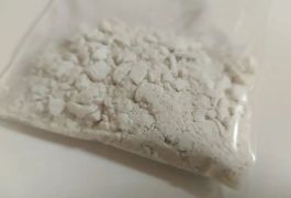 Buy 6cladba raw material/ Buy 5cladba 5C precursor