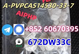 Do you want to buy14530-33-7 powder?