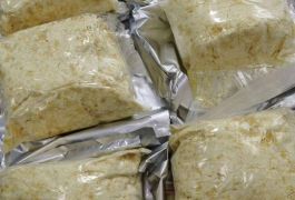 5cladba raw materialBuy 6cladba raw material/ K2…