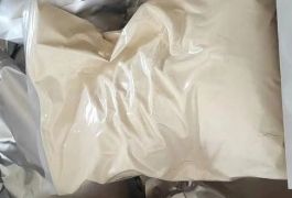 Buy 6cladba/Buy 5cladba/JWH-018/ADB-BUTINACA…