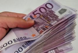 Buy 100% undetectable counterfeit money grade AAA+