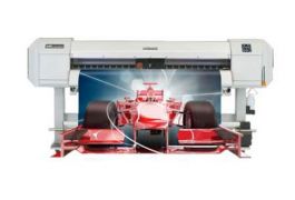 Mutoh ValueJET 1624X 64" Wrap EXPRESS Package