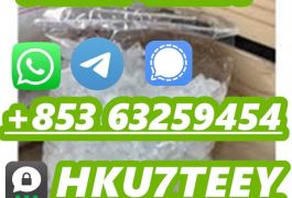 3MMC,Delivery guaranteed(+853 63259454)
