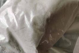 Buy adb-butinaca/Buy 5cladba/Buy 6cladba/JWH-018…