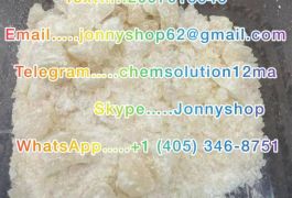 Buy Fentanyl powder/Buy Alprazolam powder…