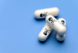 Cyanide,nembutal for quick and painless death