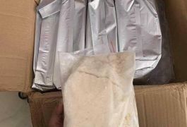 5cl/5cladba/adbb/precursors/6cladba/5cl-adb-a/6cl…