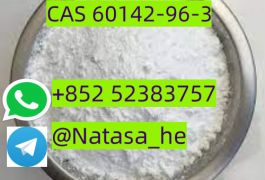 CAS60142-96-3Gabapentin