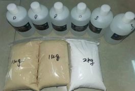 5cl/5cladba/adbb/precursors/6cladba/5cl-adb-a/6cl…