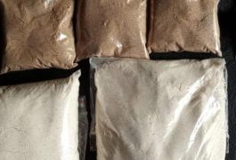 Buy 6cladba raw material/Buy K2 paper spray…