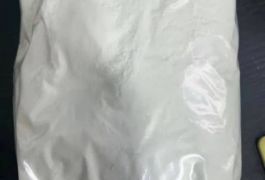Buy 5cladba 5C precursor/Buy 6cladba raw material/