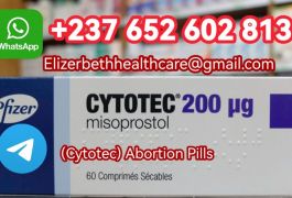 +15673430615>Buy 200mcg Cytotec Pill In…