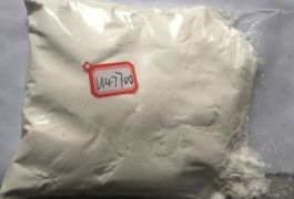 Buy 6cladba raw material/ Buy 5cladba 5C precursor