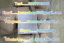 Buy 5fadb,5cl,5CLADBA,6CLADBA,5CL precursorBuy K2…