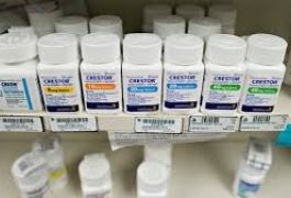 køb Oxycontin 40mg uden recept
