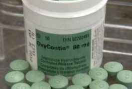 Koupit Rivotril, Lexaurin,Zolpidem,Neurol,Adderall