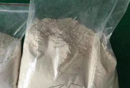 Buy 6cladba raw material/Buy K2 paper spray…