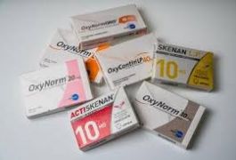 køb TREINOIN 0,05mg uden recept