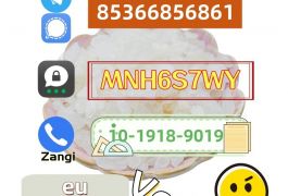 Direct sale hot sale factory 2fdck, eu