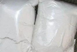 Buy synthetic opioids powder/Nitazenes…