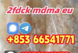 2fdck,111982-50-4,High purity(+85366541771)