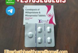 +15673430615>Buy Mifepristone Pills in…