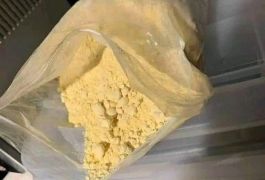 Buy 6cladba raw material/Buy K2 paper spray…