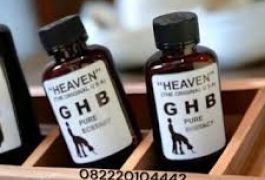 Buy GHBGBL Online/Oxycodone/Buy Xanax/Adderall…
