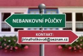 Prodej Více 234 m² 
