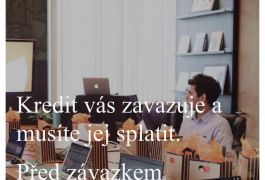 konsolidace Půjčky ,bez registru od soukromých…