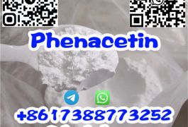 Supply Best Nootropic Supplement Powder Anti…