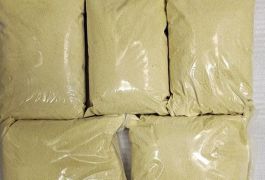 Buy 6cladba, 6cl-adb-a, 5cladba, 5cl-adb-a, 5F…