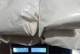 Buy 6cladba/Buy 5cladba/JWH-018/ADB-BUTINACA…