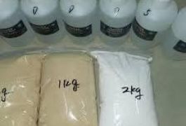 Buy 6cladba raw material/Buy K2 paper spray…