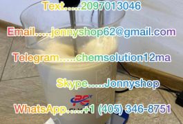 Buy 5fadb,5cl,5CLADBA,6CLADBA,5CL precursorBuy K2…