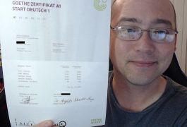 Buy Goethe C1 Certificate Online,WhatsApp(+371…