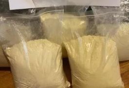 5cl/5cladba/adbb/precursors/6cladba/5cl-adb-a/6cl…