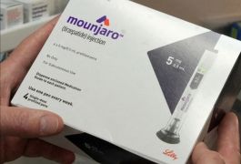 Maunjoro,Rybelsus ,Ozempic,,Neurol. app(…