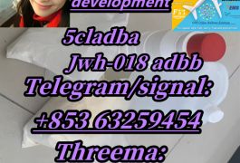 Jwh-018,CAS:209414-07-3,Fast and safe…