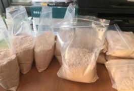 Buy 6cladba/Buy 5cladba/JWH-018/ADB-BUTINACA…