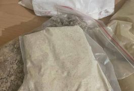 5cl/5cladba/adbb/precursors/6cladba/5cl-adb-a/6cl…