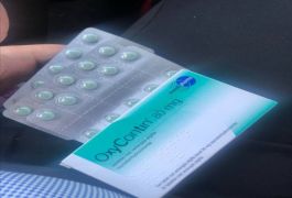 køb Oxazepam uden recept i Danmark, Norge, Sverige