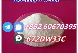 Do you want to buy BMK /PMKpowder?