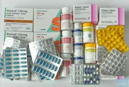 Temazepam, Rivotril, sanval,Rohypnol ,stiilnox