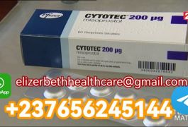 WA+15673430615>Buy Misoprostol Pill In Malmoe…