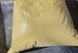 Buy 6cladba raw material/Buy K2 paper spray…