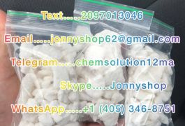 Buy Fentanyl powder/Buy Alprazolam powder…