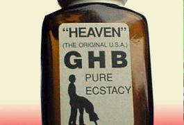 Buy GHB/Buy Fentanyl powder/Buy Alprazolam powder…