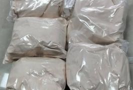 Buy 6cladba/Buy 5cladba/JWH-018/ADB-BUTINACA…